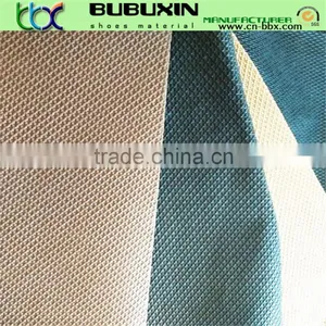 Shoes Material Nylon Cambrelle Cambrelle Shoe Lining thumbnail-6