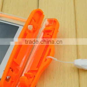 PNGXE 2016 Attractive Waterproof Phone Bag for All Mobile Phone thumbnail-6
