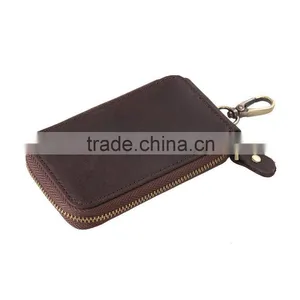 BOSHIHO Oem Your Logo Keychain Design Your Own Keychain thumbnail-3
