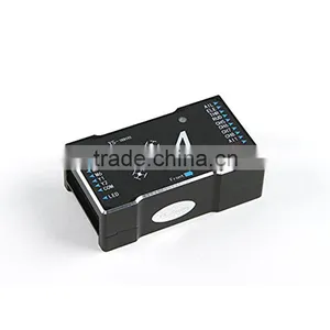 ZERO TECH YS-X4 RC Multi-rotor Flight Controller thumbnail-3