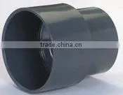 PVC Fabricated Reducer thumbnail-1