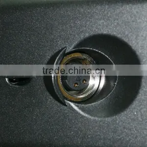 ZW Smart Electric Wheelchair Controller Electric Wheelchair Joystick thumbnail-4