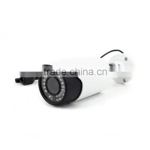 Best Selling 4MP Bird Nest Buy Cameras in Bulk ip Camera Cool Cam thumbnail-6