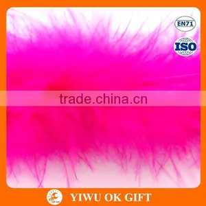 LED Flashing Star Shape Party Girl Headband for Girls thumbnail-6
