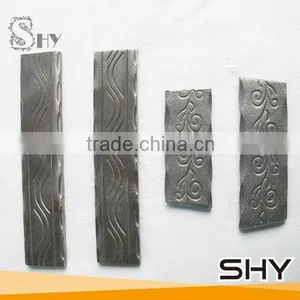 Balcony Handrail Manufacturer thumbnail-1