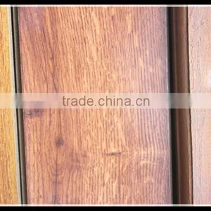 China Container Wood Floor thumbnail-1
