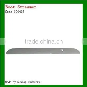 Toyota Hiace Auto Part Boot Streamer thumbnail-1