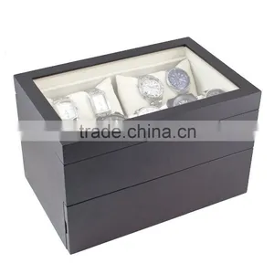 Best Quality Cheap Price Wood Box Packaging thumbnail-4
