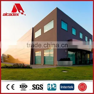 Building Construction Materials thumbnail-1