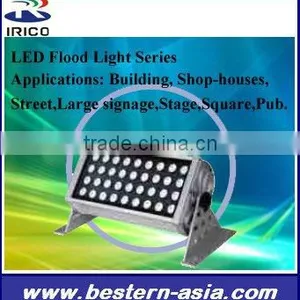 1000W LED Clip Flood Light Night Reading Lamps thumbnail-1