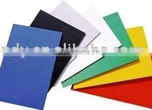 Pvc Panel thumbnail-1