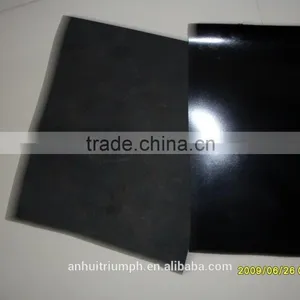 Rubbe Sheet for Outsole thumbnail-4
