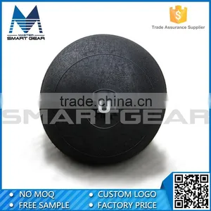 Promotional Crossfit Sand Filled Gym Slam Ball thumbnail-4