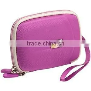 (GC-CA-15) NEW Customized EVA Camera Bag Widely Used EVA Camera Case Durable High Quality EVA Camera Bag thumbnail-1