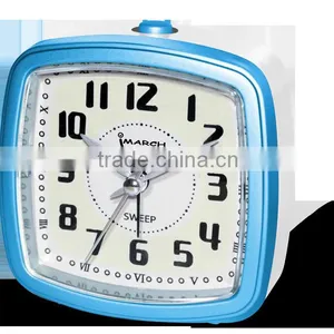Shopping Website Tables Clock for Sale thumbnail-6