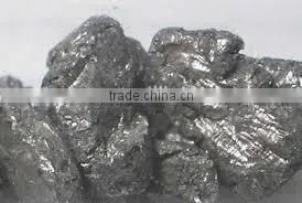 Pure Calcium Metal thumbnail-6
