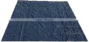 16X20 STEEL TARP,16'X20' STEEL TARP,16ftX20ft STEEL TARP thumbnail-5