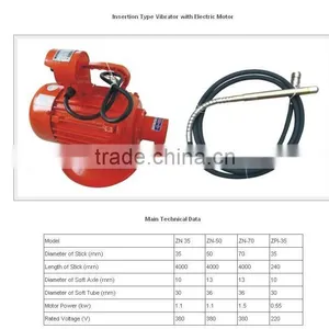 PTFE/PVDF MBR Membrane Sewage Water Treatment for Water Reuse thumbnail-1