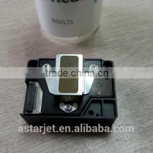 AStarjet NEOJET With DX5.5 Printhead 1.52M Printer Eco-solvent/Water-base thumbnail-5