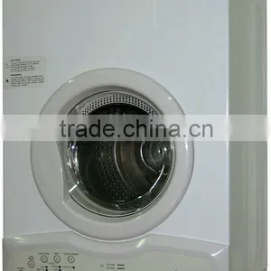 Household Tumble Dryer thumbnail-1