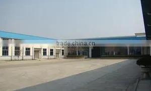 Yangzhou Xuntong Electronics Co., Ltd. company overview - view 2 thumbnail