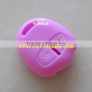 Mit 2 Button Key Pack (purple) thumbnail-1