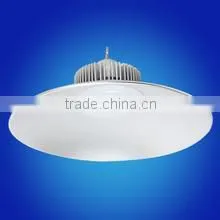 Industrial Lighting LED High Bay Lights, 50w to 300w,with Long Warranty thumbnail-2