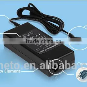 Hot Sale Switching Power 6v ac to dc Power Adapter thumbnail-4
