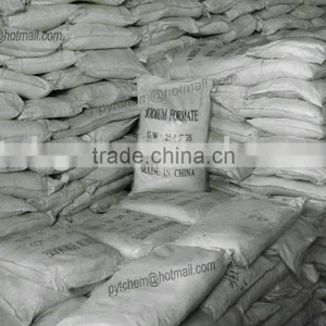 Dipentaerythritol 85% White Powder thumbnail-1