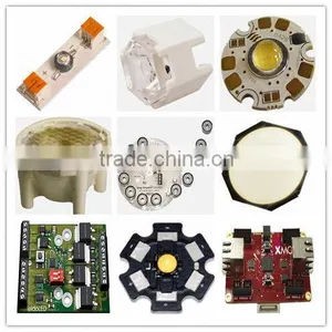 CLF 280 CTP Led-lighting-system-components thumbnail-1