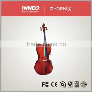 Whole Selling And OEM Brand Cello thumbnail-1