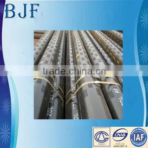 Stainless Steel Carbon Steel Water Well Mine Well Water Screen Filter thumbnail-1