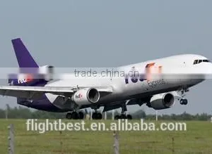 Interested Golbal Quickly Charge Information Ship Airfreight Dispatch Courier From YANTAI /XIAMEN/TSINGTAO to Luxembourg thumbnail-1