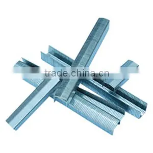 Bostitch Galvanized Special -type Staples thumbnail-1