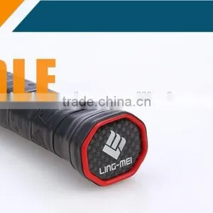 Professional Carbon Badminton Racket With High Quality thumbnail-6