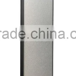 Manufacturer 17'' OEM Industrial Tablet PC thumbnail-4
