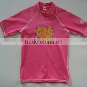 Rush Vest thumbnail-1