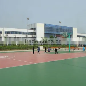 25w Solar Panel Hot Sale Solar Products in Rural Areas High Lumen Solar Path Light thumbnail-5