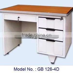 Computer Table thumbnail-1