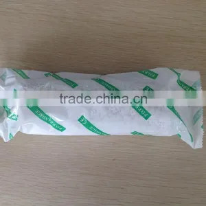 Quick Drying and Least Loss of Gypsum Powder Plaster Cast Bandage thumbnail-2