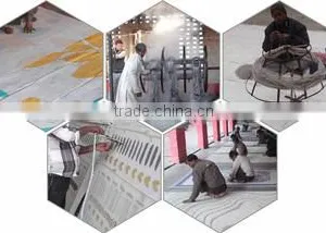 Namrata Exports company overview - view 3 thumbnail