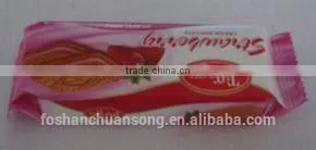 Horizontal Packaging Machines for Food thumbnail-4