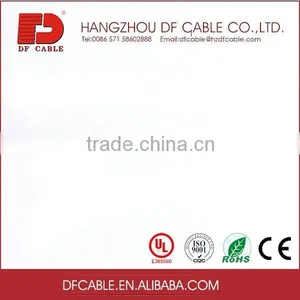 2016 High Quality Coaxial Cables Supplier Rg58u With Factory Price thumbnail-3