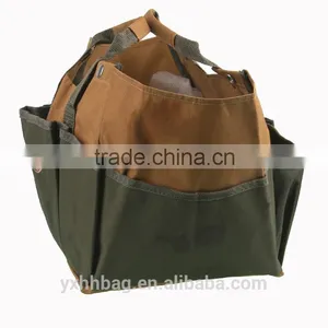 Garden Tool Packing Carry Bag thumbnail-2