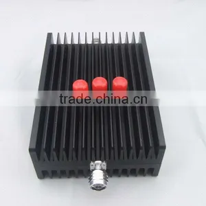 DC-3G, RF 150W Attenuator Manufacturer thumbnail-1