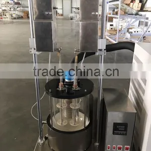 HK-1016 Aviation Fuels Auto Freezing Point Testing Equipment thumbnail-3