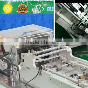 Cutting Pcb Board / Laser Cut Pcb Board / Pcb Board Circuit De-panelling Machine thumbnail-6