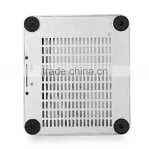 Realan E-Mini W44-i5H42T Intel Core i5 Mini pc Addroid thumbnail-3