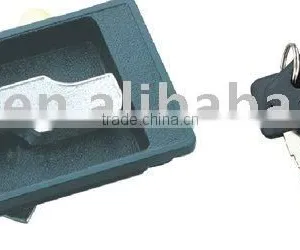 Cabinet Lock thumbnail-1