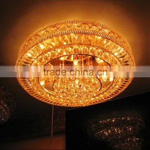 High Brightness Home Lamps Living Room Ceiling Lights thumbnail-1